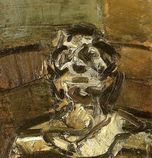Frank Auerbach